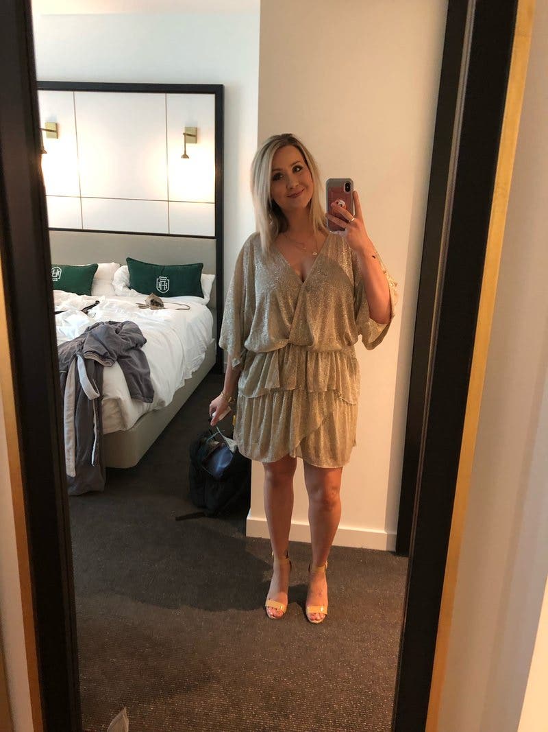 Brittni
