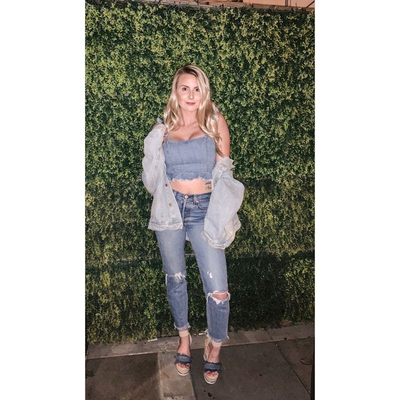 review thumbnail images 7