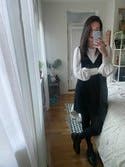 review thumbnail images 4