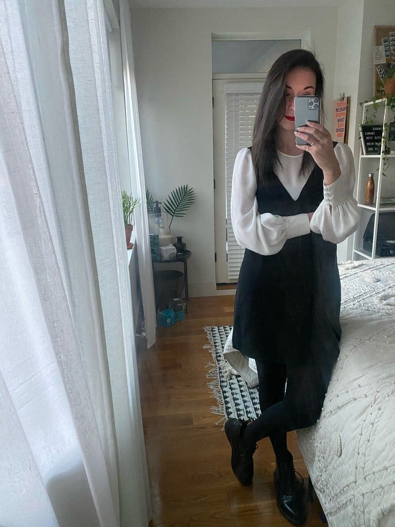 review thumbnail images 4