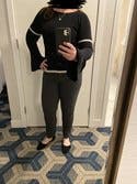 review thumbnail images 0