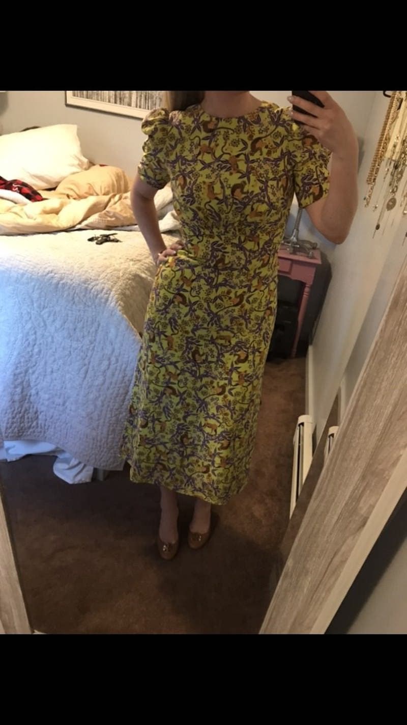 Sandra