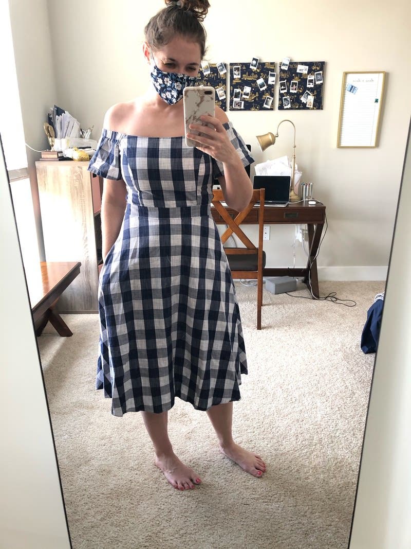 review thumbnail images 3