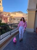 review thumbnail images 1
