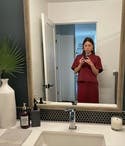 review thumbnail images 10