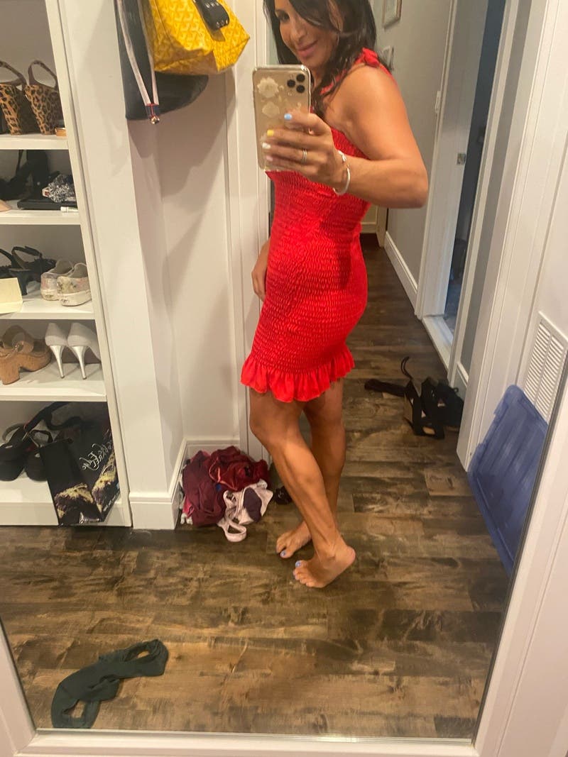 review thumbnail images 11