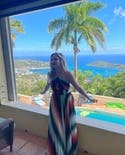 review thumbnail images 9