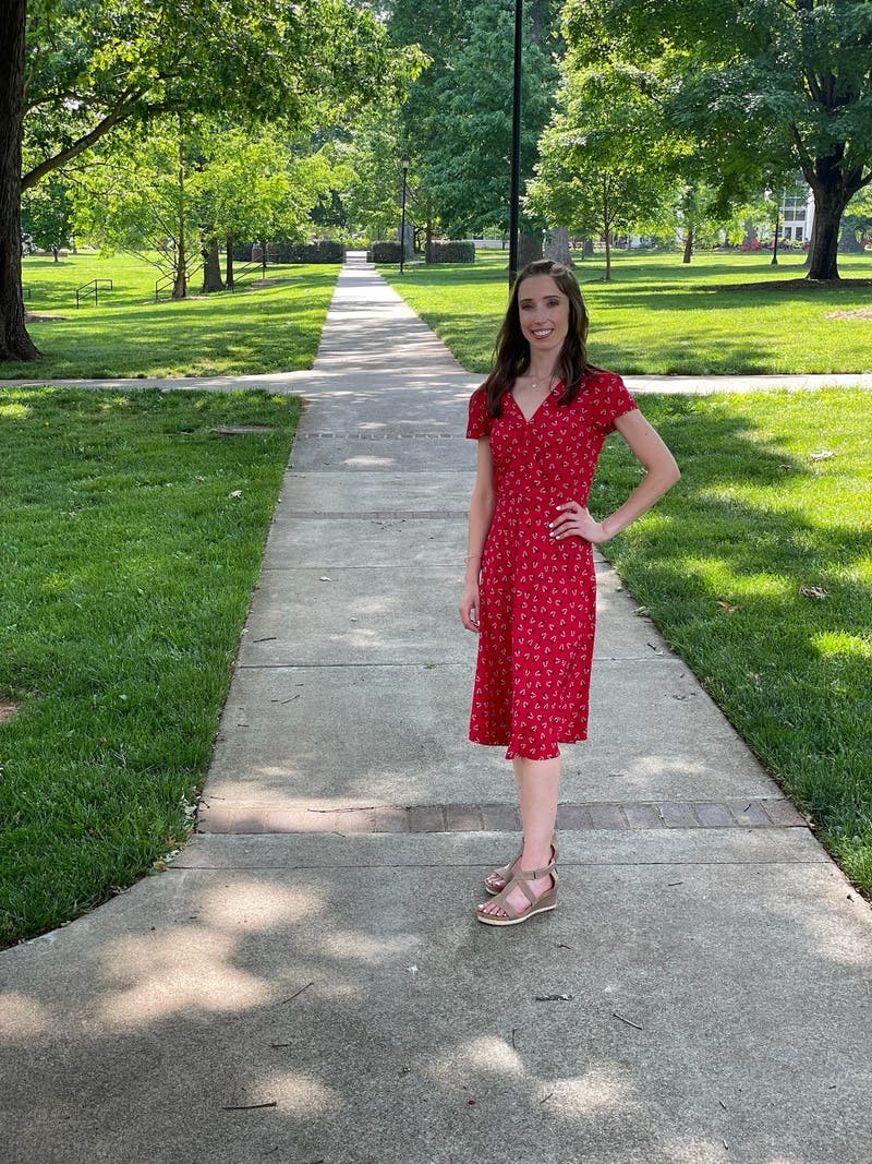 review thumbnail images 1