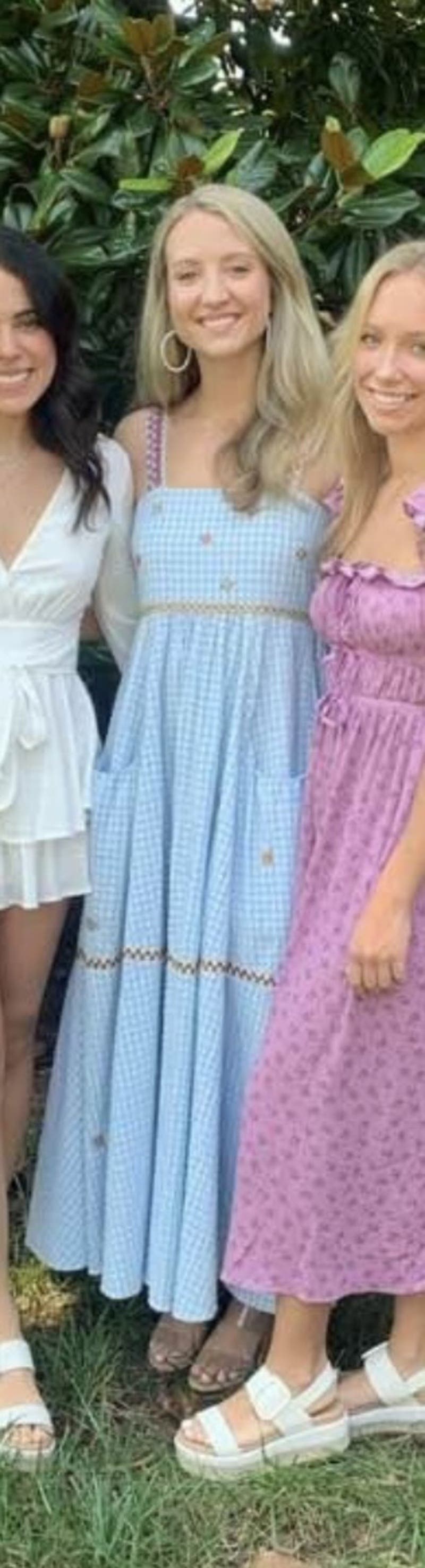 review thumbnail images 4