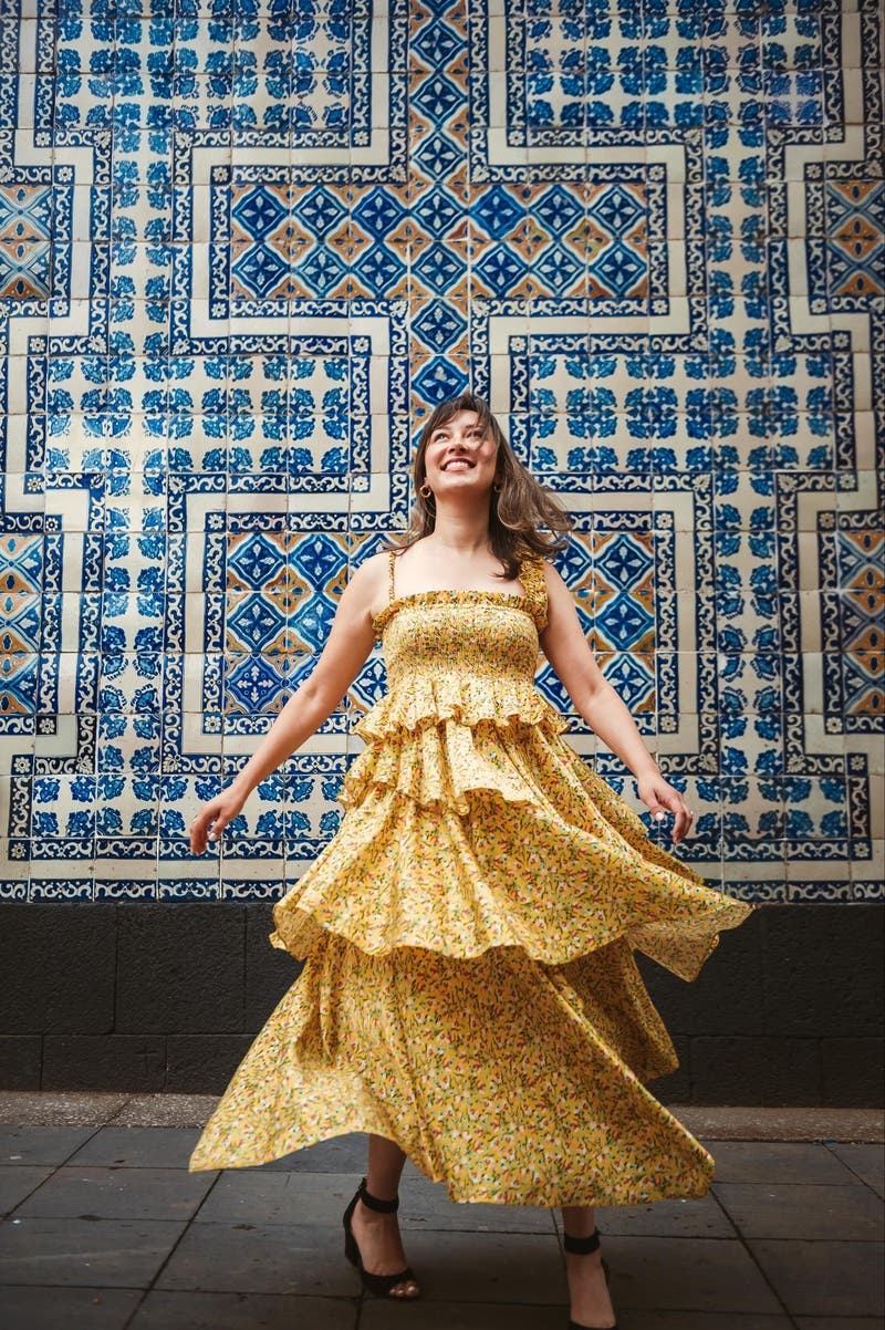 review thumbnail images 5