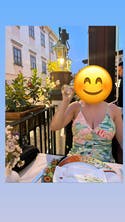 review thumbnail images 18