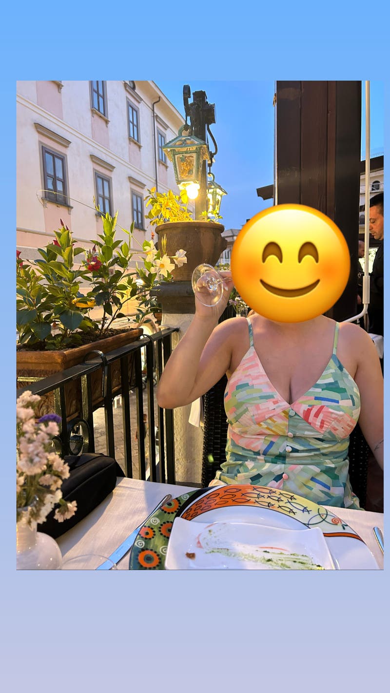 review thumbnail images 18