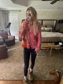 review thumbnail images 15