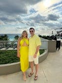 review thumbnail images 3