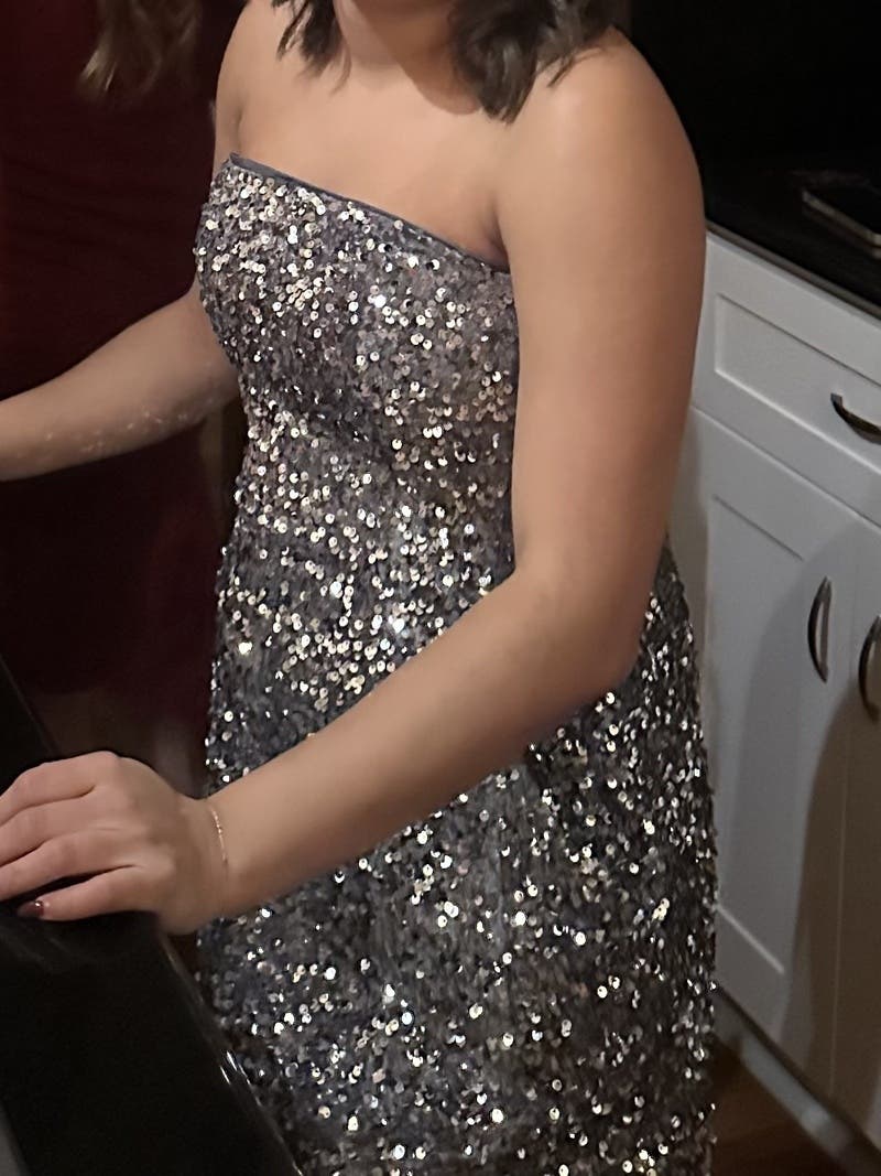Emmy