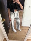review thumbnail images 8
