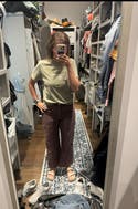 review thumbnail images 12