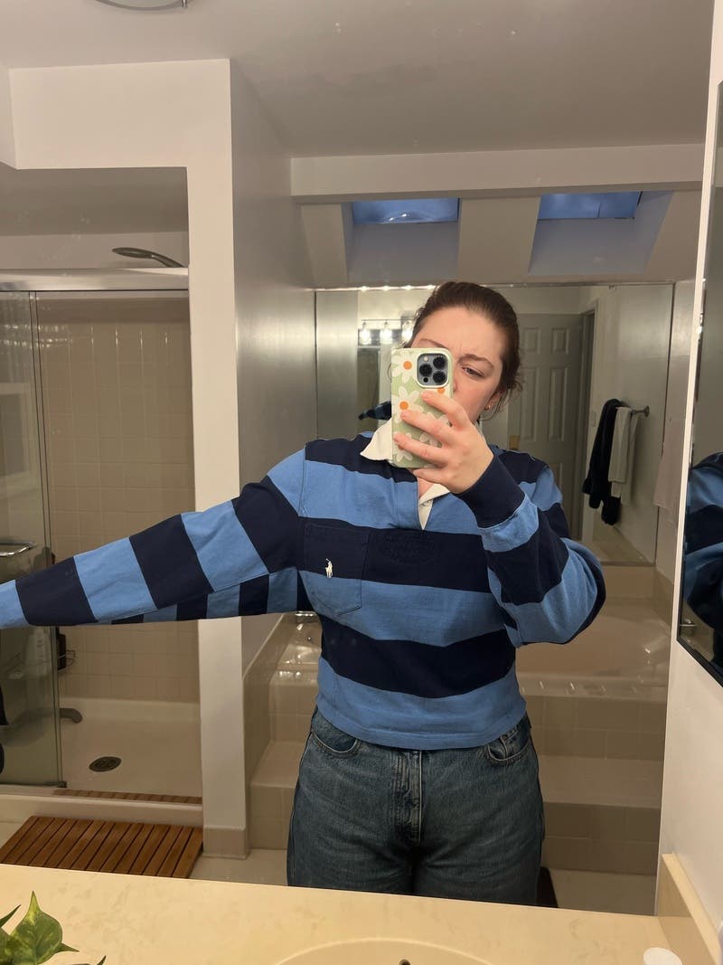 review thumbnail images 5