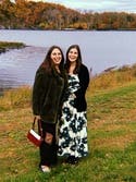 review thumbnail images 16