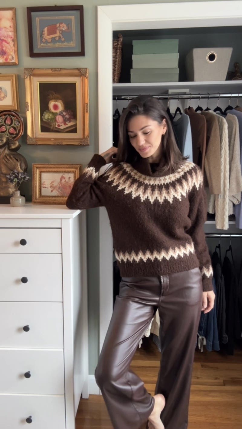 review thumbnail images 1