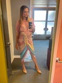 review thumbnail images 12