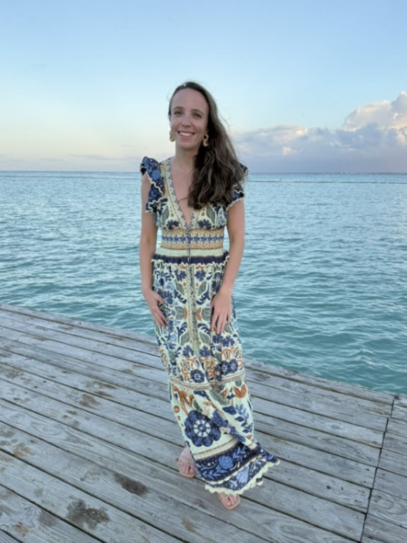 review thumbnail images 1