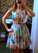 review thumbnail images 12