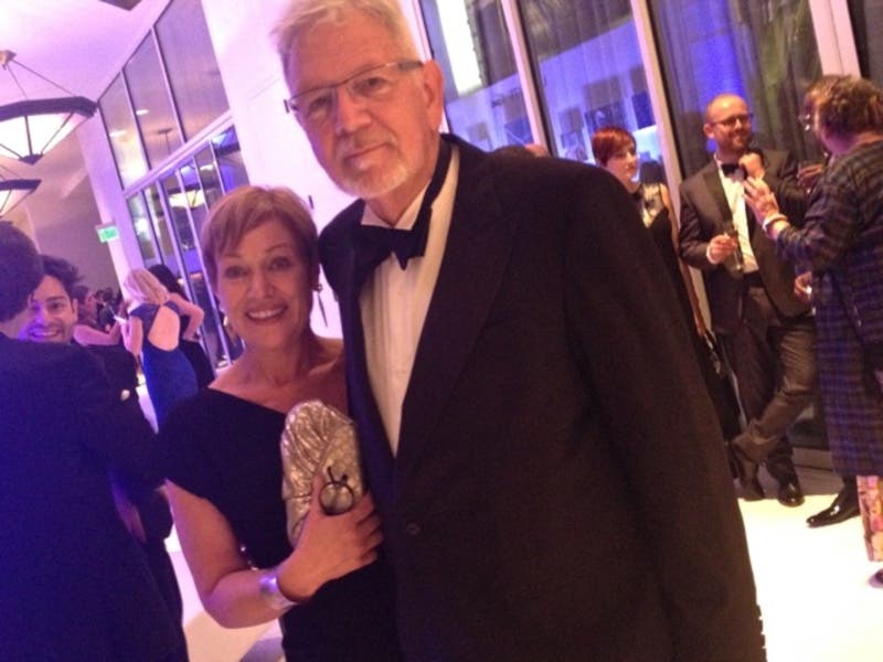 review thumbnail images 10