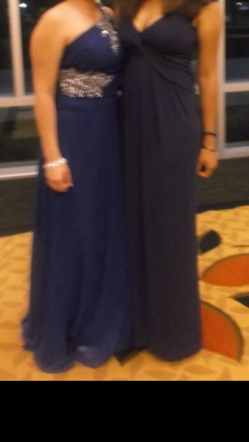 review thumbnail images 13