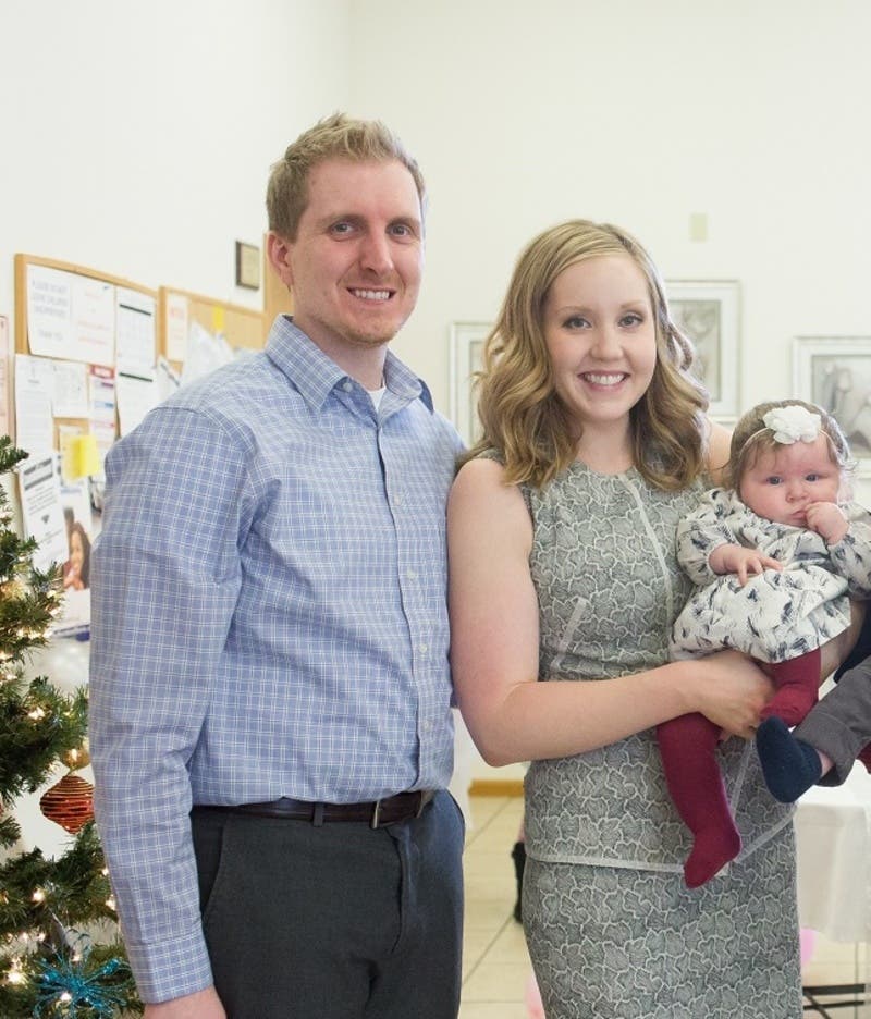 review thumbnail images 16