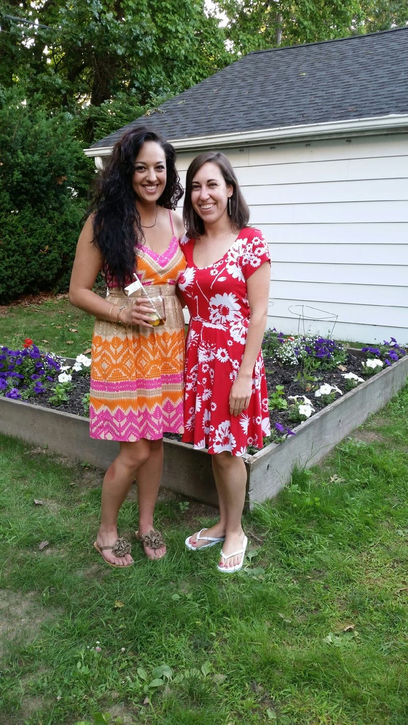 review thumbnail images 14