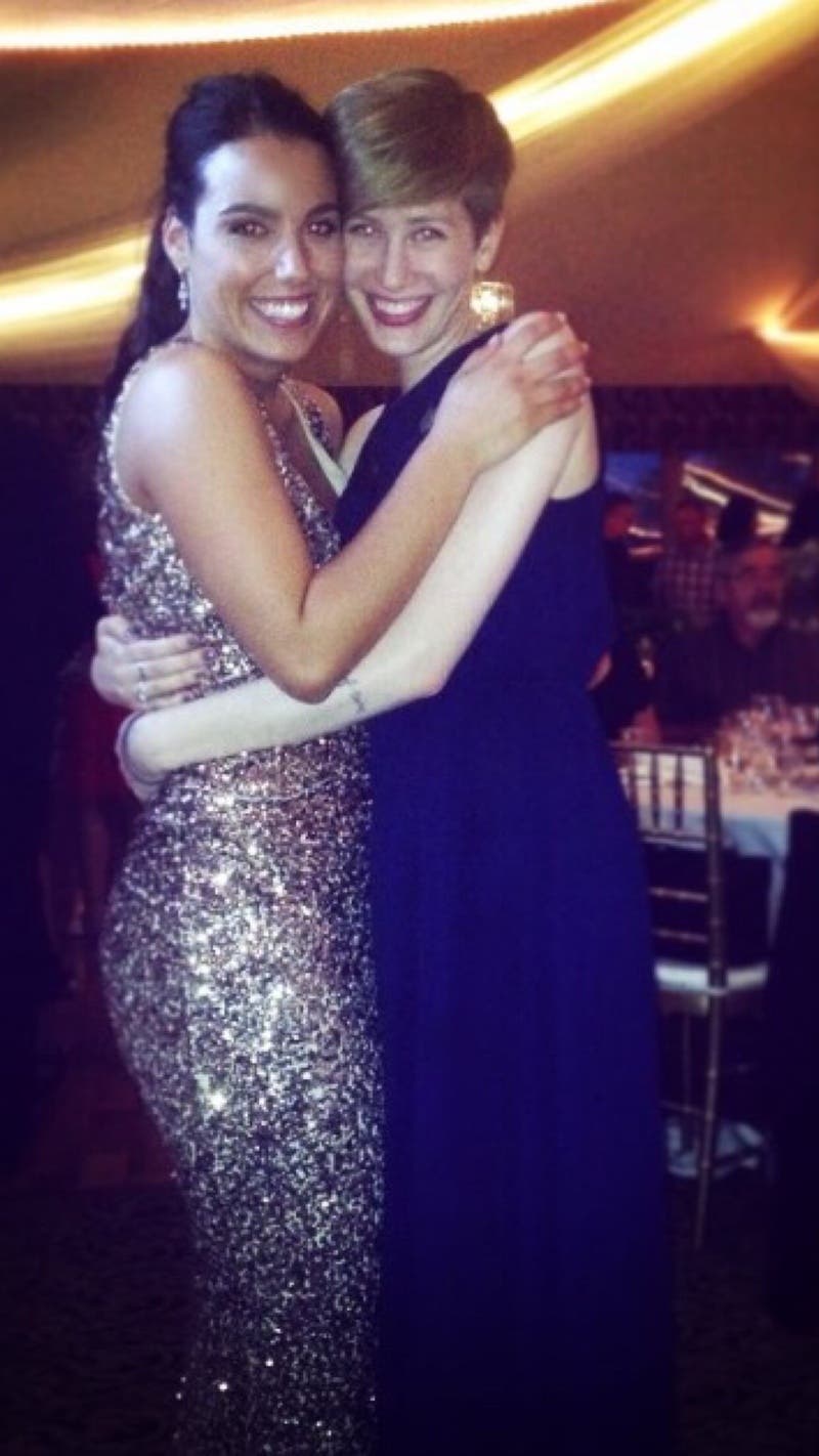 review thumbnail images 15