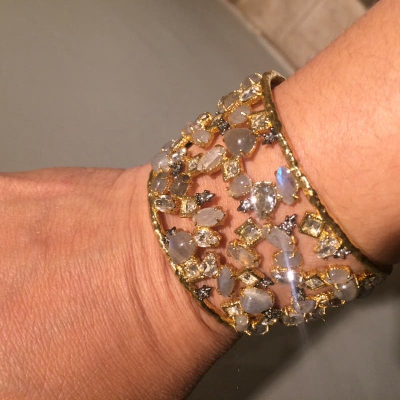 review thumbnail images 3