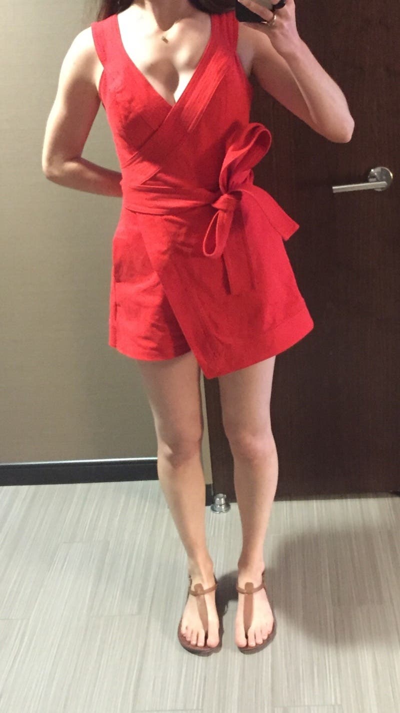 review thumbnail images 19