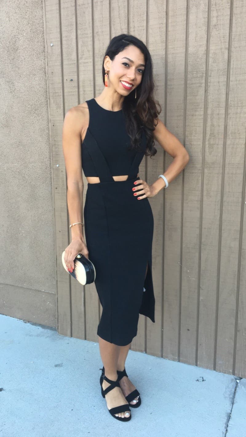 review thumbnail images 1