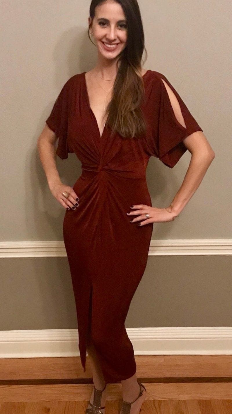 Jessica