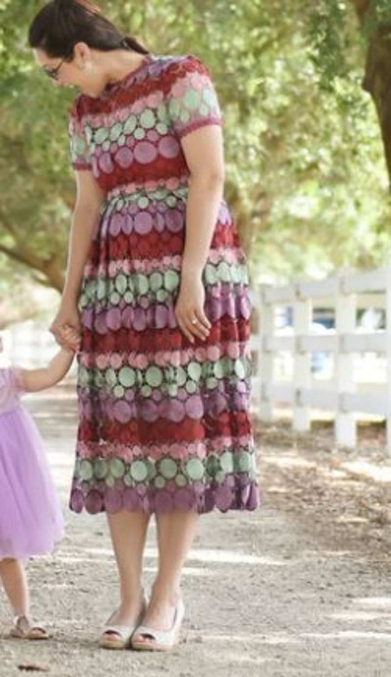 review thumbnail images 11