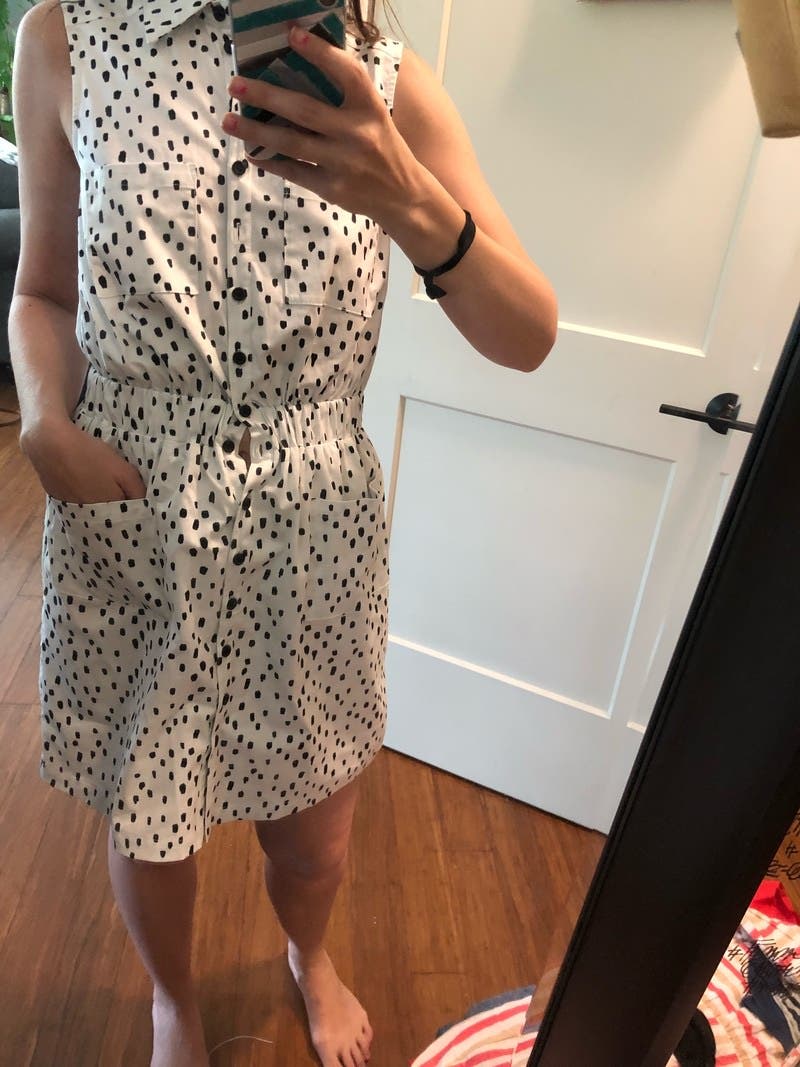 review thumbnail images 11