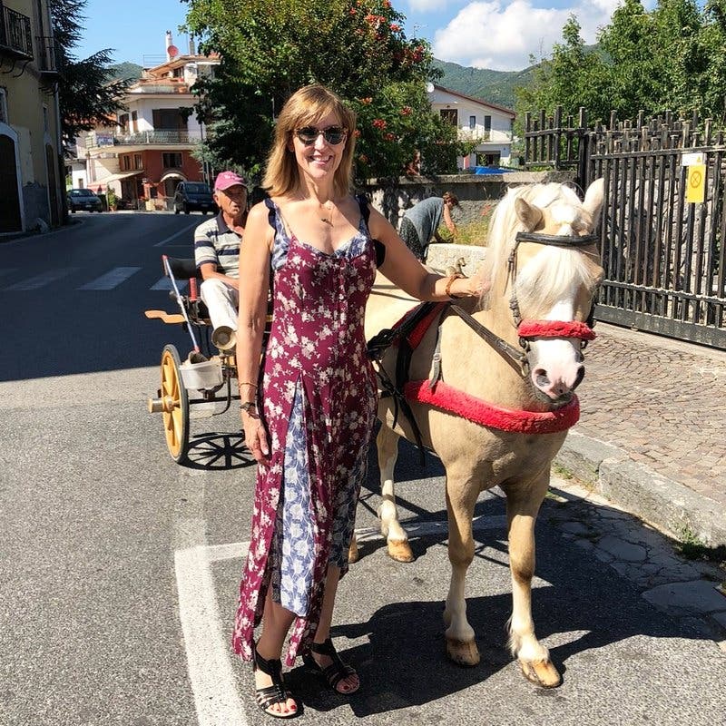 review thumbnail images 12