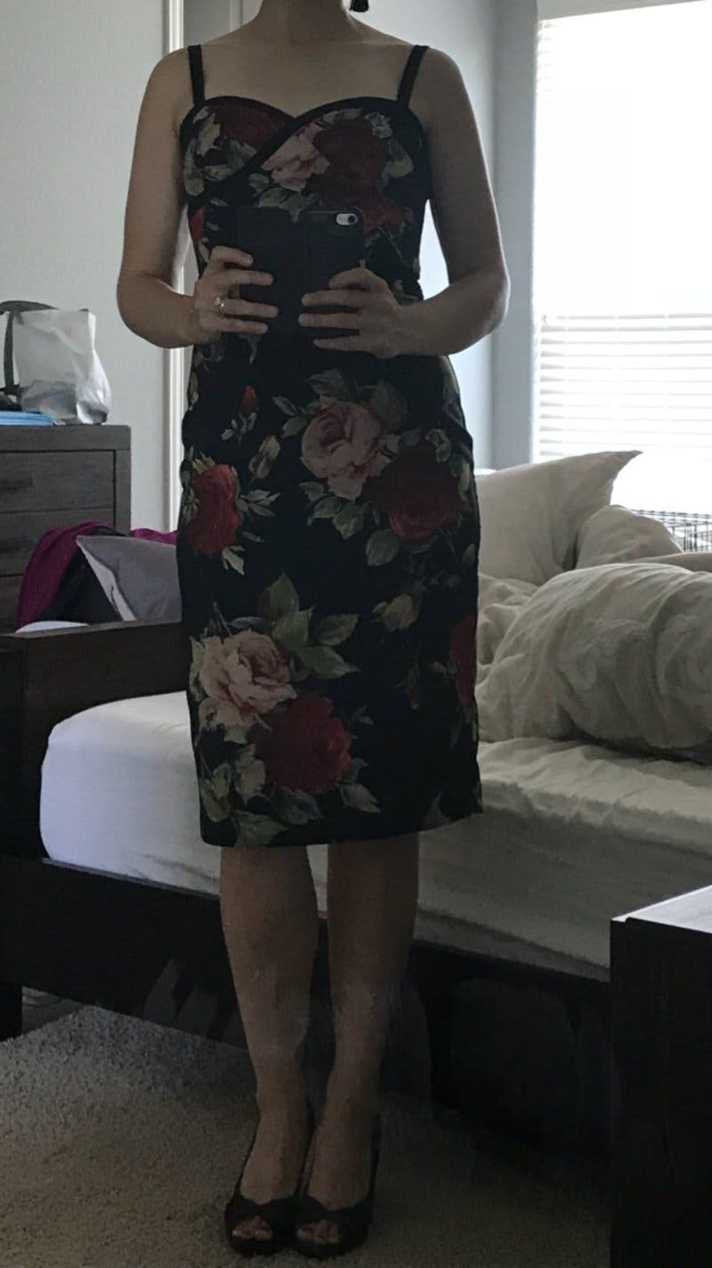 Megan