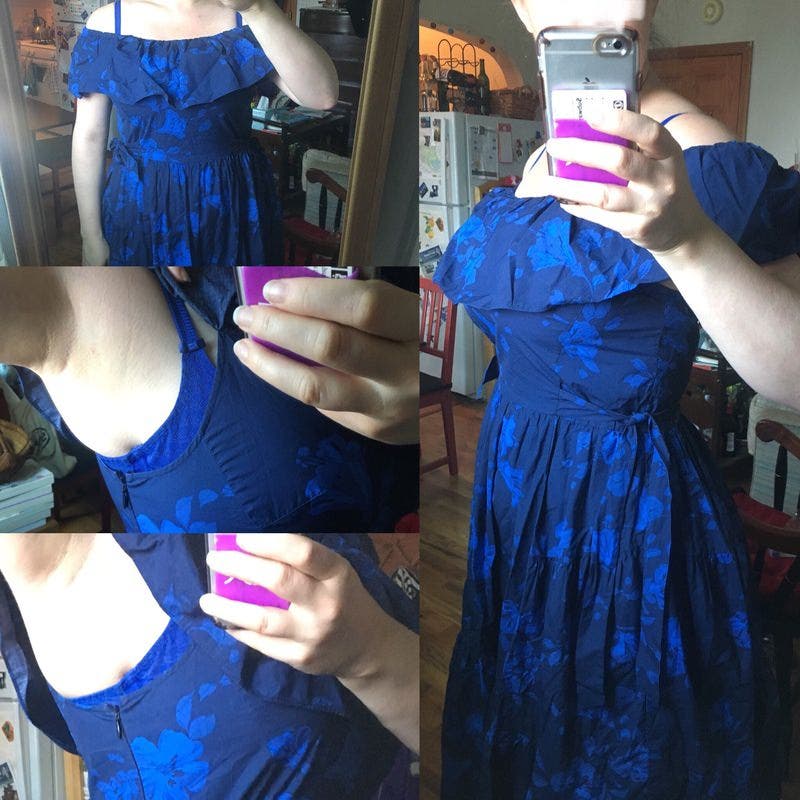 review thumbnail images 14