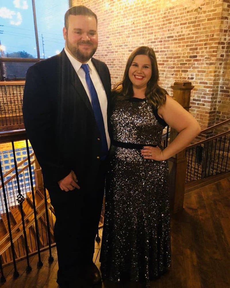 review thumbnail images 14