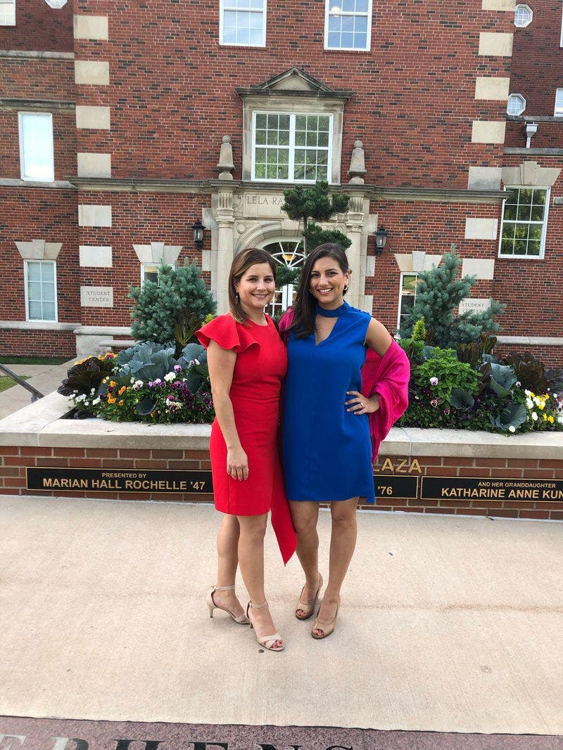 review thumbnail images 4