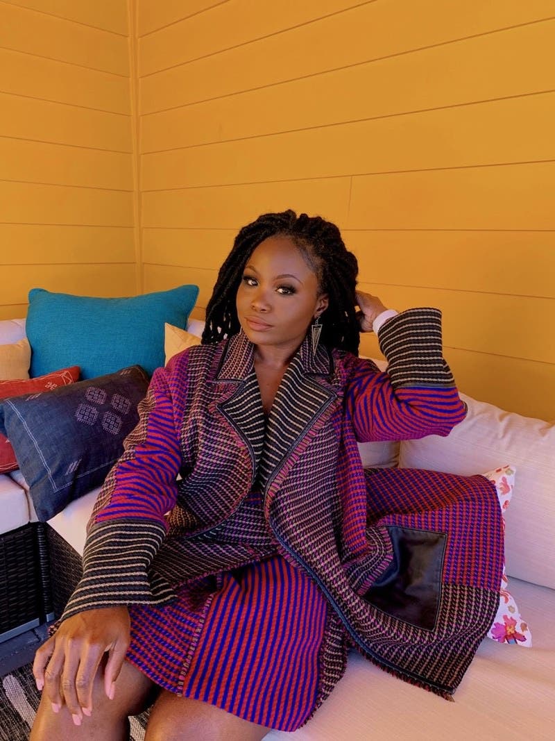 review thumbnail images 13