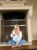 review thumbnail images 10