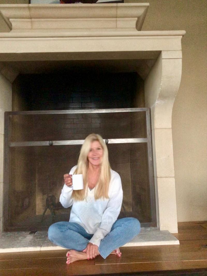 review thumbnail images 10