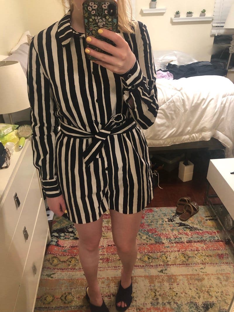 review thumbnail images 0