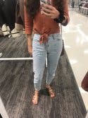 review thumbnail images 2