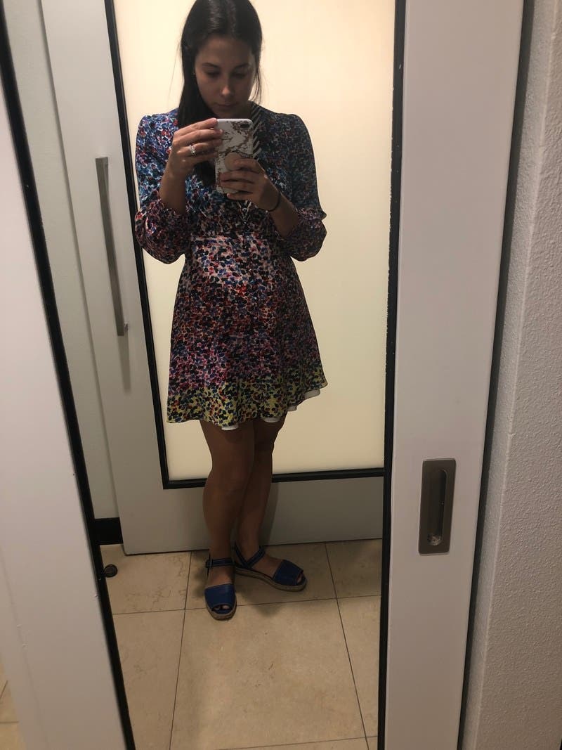 review thumbnail images 16