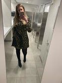 review thumbnail images 10